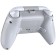 Easysmx X15 wireless gamepad with RGB backlight, star (VG-C448)