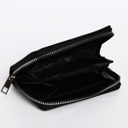 Youth wallet "Improte" 12*9*2 cm-6