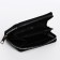 Youth wallet "Improte" 12*9*2 cm