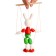 Puppet "Bunny"