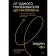 From one user to a million. How successful brands and products increase the audience. Chen E.