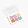 Hidden Treasure Consilee Palette, 6 shades