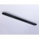 LED ceiling LED Ambrella Light, Linetech, FL51448, LED, 70 W, 5250LUM, 3000-6400K, black color black