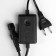 Luazon Lighting controller for a light cord 13 mm, 8 modes, 220 V, 3-PIN