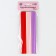 Paper tubes 12 pcs "Joy"