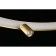 Suspended chandelier Jolanta LED 3000K 50W