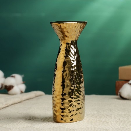 Kashpo - VAZ "Brill" 16x10x5cm-3