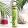 Sendo shower gel sweet papaya, 350 ml