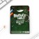 Gift set for graduation: notebook A6, 32l, stickers and magnetic bookmarks 2 pcs "Graduate"