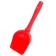 Shoulder blade for a child, length 27 cm, mix color