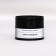 Aromatic candle in the jar "citrus paradise", soy wax, 12 g