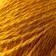 Yarn "Tenderness" 60% acrylic, 40% goats fluff 230m/100g (mustard)