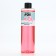 Shower gel, 500 ml, Babble Gama, Beauty Fox