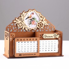Calendar-penis 