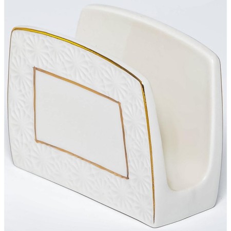 Balsford napkin “Grace Tenderness”, 450 ml-2
