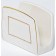 Balsford napkin “Grace Tenderness”, 450 ml