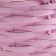 Camping set, 31x16/40 cm, 25x14/35 cm, 21x12/30 cm, 3 pcs, pink, willow