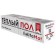 Warm floor Alfamat, mat, 225 watts, 1.5 m2, 2 veins