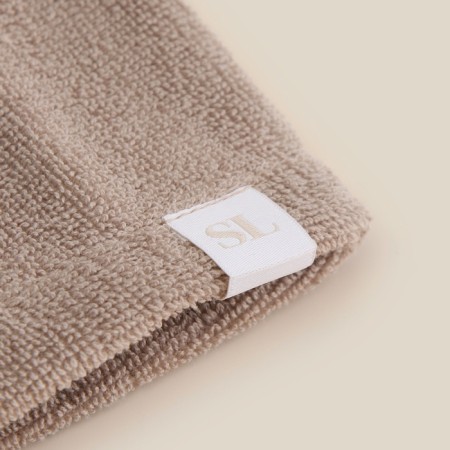 Tainted Baby Children's Sl Home: Kids "Sabbia", size 36, 100% cotton, 380 g/m2-4