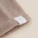 Tainted Baby Children's Sl Home: Kids "Sabbia", size 36, 100% cotton, 380 g/m2