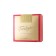 Spirits with Hot Twilight pheromones, female, 15 ml