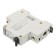 Switch automatic IEK Generica VAL47-29, 1P, 32 A, 4.5 KA, HAR-KA