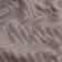 Trick Tensor SL Home: Geometry "Sabbia" 50x90 cm, 83% cotton, 17% flax, 500 g/m2