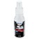 Cleaner Sino Winter Grand Caratt Antiles 3B1, spray 100 ml