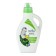 Fertika fertilizer, "coniferous", 1 liter