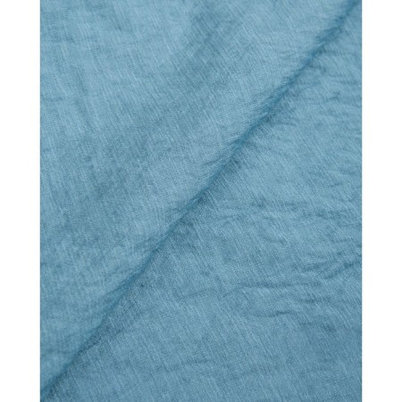 Women's dress, size 54-9