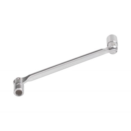 AT-FHS-02 AIRLINE hinge key 8x10mm-1