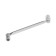 AT-FHS-02 AIRLINE hinge key 8x10mm