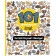 101 missing cat. Read! Play! Found! Voikhanskaya P.V.