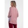 Female blouse, size 42