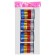Tape packaging holography, (set 4 colors.) 1.2 cm x 3 m 3 m