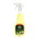 Master Fresh glasses with lemon aroma, trigger, 500 ml