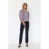 Female blouse, size 42-44