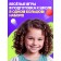 Large speech therapy set, 44 subjects, 3+