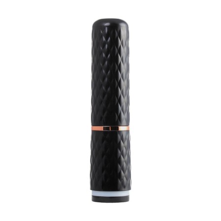 Motorlovers Sekster sex machine, 29 cm, black color-1