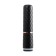 Motorlovers Sekster sex machine, 29 cm, black color