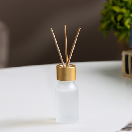 Diffusor aromatic "juicy melon" 10 ml-1