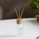 Diffusor aromatic "juicy melon" 10 ml