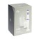 Bleader Luazon LBR-24, submersible, 250 watts, 0.6 l, 1 speed, white-violet