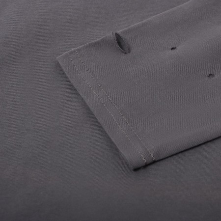 Women's Longsliva Minaku: One Most Brand, Graphite color, OneSize-2