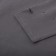 Women's Longsliva Minaku: One Most Brand, Graphite color, OneSize