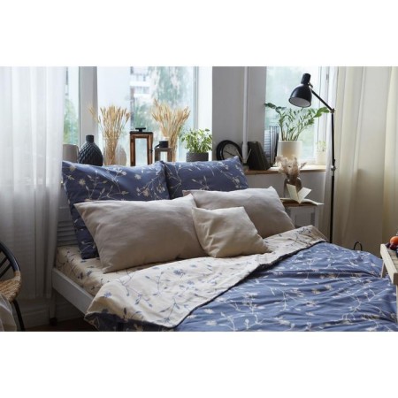 Ethel Ethel Ethel "Flowers" 200*217 cm, 220*240 cm, 70*70 cm -2 pcs.-6
