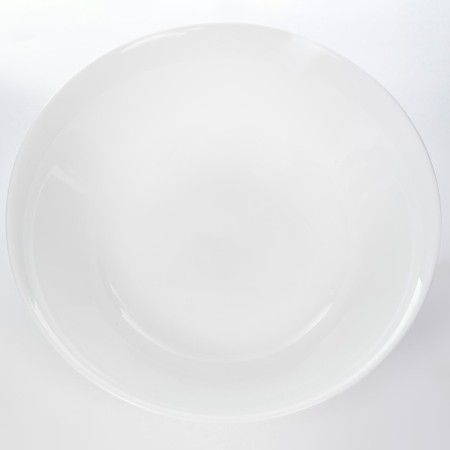 Olaff salad, 1540 ml-3