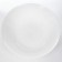 Olaff salad, 1540 ml