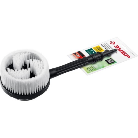 Cost Rotation brush for MiG-180 pistol