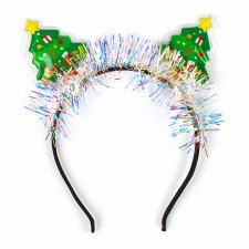 New Year! Carnival rim 